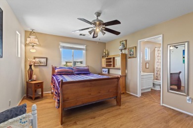 Don't miss this opportunity to own a home in the desirable gated on Indio Golf Course in California - for sale on GolfHomes.com, golf home, golf lot