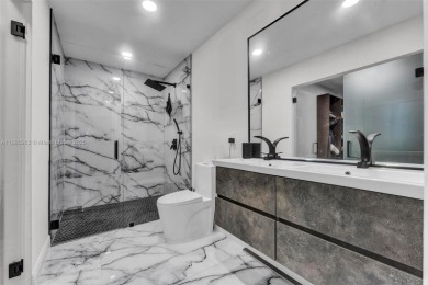 Discover a serene lifestyle Corner unit, a gated community set on  in Florida - for sale on GolfHomes.com, golf home, golf lot