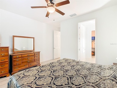 A true gem & priced right! This stunning & spotless BRINDINI on Stonegate Golf Club in Florida - for sale on GolfHomes.com, golf home, golf lot