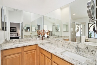 Welcome to 3023 Bent Creek Drive, a beautifully maintained 4 on River Hills Country Club in Florida - for sale on GolfHomes.com, golf home, golf lot