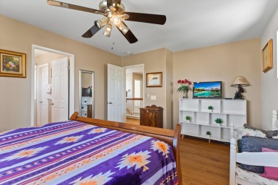 Don't miss this opportunity to own a home in the desirable gated on Indio Golf Course in California - for sale on GolfHomes.com, golf home, golf lot
