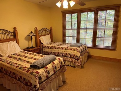 Trillium Golf Membership included in the price of this unit on Trillium Links in North Carolina - for sale on GolfHomes.com, golf home, golf lot