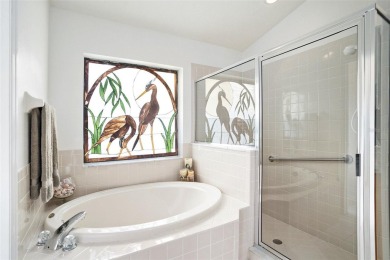 Welcome to 3023 Bent Creek Drive, a beautifully maintained 4 on River Hills Country Club in Florida - for sale on GolfHomes.com, golf home, golf lot