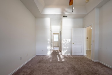 LIVE THE ULTIMATE FLORIDA LIFESTYLE AT ST. JAMES GOLF CLUB on St. James Golf Club in Florida - for sale on GolfHomes.com, golf home, golf lot