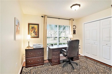 Welcome to 3023 Bent Creek Drive, a beautifully maintained 4 on River Hills Country Club in Florida - for sale on GolfHomes.com, golf home, golf lot