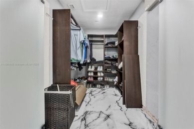 Discover a serene lifestyle Corner unit, a gated community set on  in Florida - for sale on GolfHomes.com, golf home, golf lot