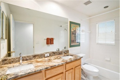 Welcome to 3023 Bent Creek Drive, a beautifully maintained 4 on River Hills Country Club in Florida - for sale on GolfHomes.com, golf home, golf lot