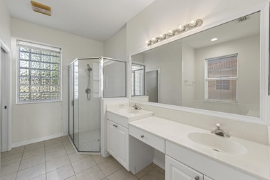 LIVE THE ULTIMATE FLORIDA LIFESTYLE AT ST. JAMES GOLF CLUB on St. James Golf Club in Florida - for sale on GolfHomes.com, golf home, golf lot