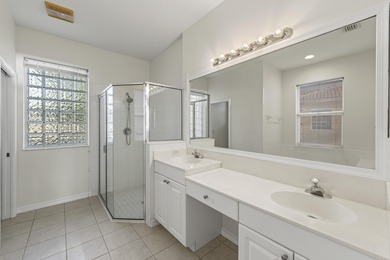 LIVE THE ULTIMATE FLORIDA LIFESTYLE AT ST. JAMES GOLF CLUB on St. James Golf Club in Florida - for sale on GolfHomes.com, golf home, golf lot