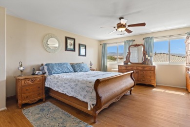Don't miss this opportunity to own a home in the desirable gated on Indio Golf Course in California - for sale on GolfHomes.com, golf home, golf lot