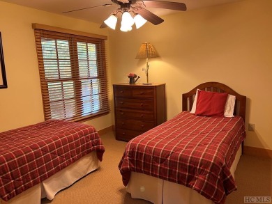 Trillium Golf Membership included in the price of this unit on Trillium Links in North Carolina - for sale on GolfHomes.com, golf home, golf lot
