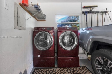 Discover a serene lifestyle Corner unit, a gated community set on  in Florida - for sale on GolfHomes.com, golf home, golf lot