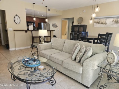 Nestled within the esteemed and secure confines of The King and on King and Bear Golf Course/World Golf Village in Florida - for sale on GolfHomes.com, golf home, golf lot