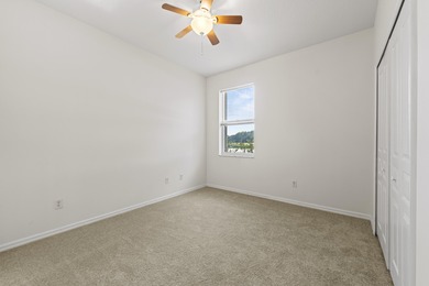 LIVE THE ULTIMATE FLORIDA LIFESTYLE AT ST. JAMES GOLF CLUB on St. James Golf Club in Florida - for sale on GolfHomes.com, golf home, golf lot