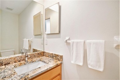 Welcome to 3023 Bent Creek Drive, a beautifully maintained 4 on River Hills Country Club in Florida - for sale on GolfHomes.com, golf home, golf lot