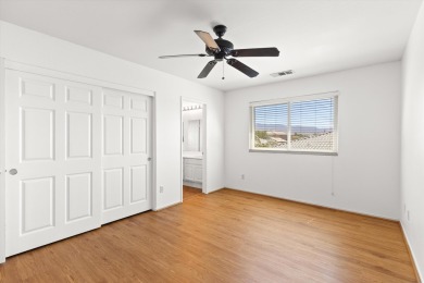 Don't miss this opportunity to own a home in the desirable gated on Indio Golf Course in California - for sale on GolfHomes.com, golf home, golf lot