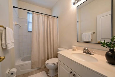 LIVE THE ULTIMATE FLORIDA LIFESTYLE AT ST. JAMES GOLF CLUB on St. James Golf Club in Florida - for sale on GolfHomes.com, golf home, golf lot