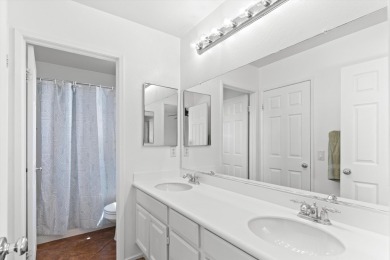 Don't miss this opportunity to own a home in the desirable gated on Indio Golf Course in California - for sale on GolfHomes.com, golf home, golf lot