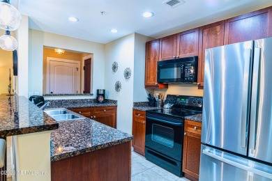 Nestled within the esteemed and secure confines of The King and on King and Bear Golf Course/World Golf Village in Florida - for sale on GolfHomes.com, golf home, golf lot
