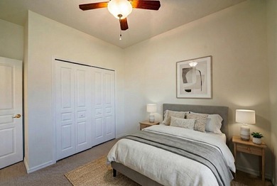 LIVE THE ULTIMATE FLORIDA LIFESTYLE AT ST. JAMES GOLF CLUB on St. James Golf Club in Florida - for sale on GolfHomes.com, golf home, golf lot