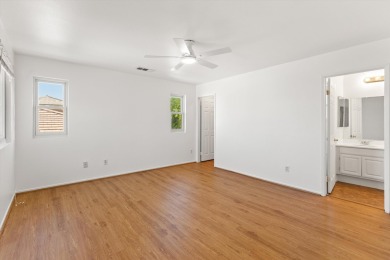 Don't miss this opportunity to own a home in the desirable gated on Indio Golf Course in California - for sale on GolfHomes.com, golf home, golf lot