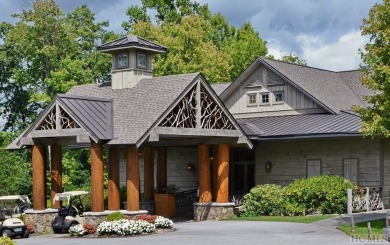 Trillium Golf Membership included in the price of this unit on Trillium Links in North Carolina - for sale on GolfHomes.com, golf home, golf lot