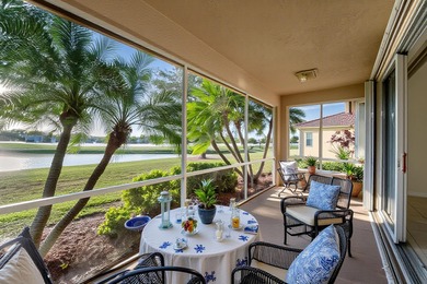 LIVE THE ULTIMATE FLORIDA LIFESTYLE AT ST. JAMES GOLF CLUB on St. James Golf Club in Florida - for sale on GolfHomes.com, golf home, golf lot