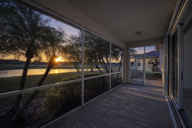 LIVE THE ULTIMATE FLORIDA LIFESTYLE AT ST. JAMES GOLF CLUB on St. James Golf Club in Florida - for sale on GolfHomes.com, golf home, golf lot