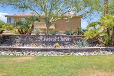 Don't miss this opportunity to own a home in the desirable gated on Indio Golf Course in California - for sale on GolfHomes.com, golf home, golf lot