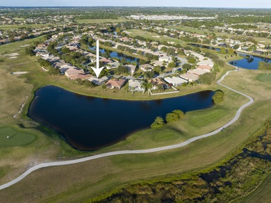 LIVE THE ULTIMATE FLORIDA LIFESTYLE AT ST. JAMES GOLF CLUB on St. James Golf Club in Florida - for sale on GolfHomes.com, golf home, golf lot