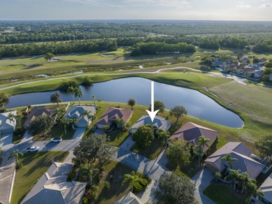 LIVE THE ULTIMATE FLORIDA LIFESTYLE AT ST. JAMES GOLF CLUB on St. James Golf Club in Florida - for sale on GolfHomes.com, golf home, golf lot