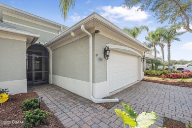 Welcome to 1143 Champions Drive, a beautifully maintained home on LPGA International Golf Course in Florida - for sale on GolfHomes.com, golf home, golf lot