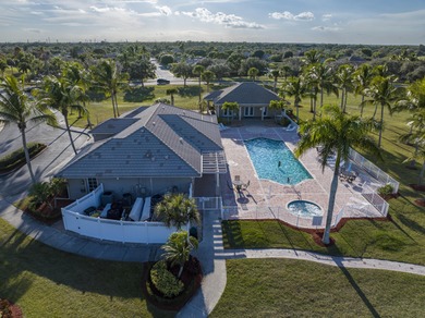 LIVE THE ULTIMATE FLORIDA LIFESTYLE AT ST. JAMES GOLF CLUB on St. James Golf Club in Florida - for sale on GolfHomes.com, golf home, golf lot