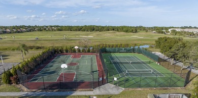 LIVE THE ULTIMATE FLORIDA LIFESTYLE AT ST. JAMES GOLF CLUB on St. James Golf Club in Florida - for sale on GolfHomes.com, golf home, golf lot