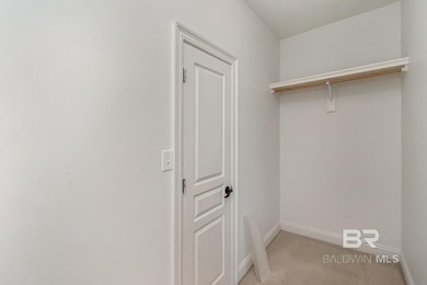 Charming cottage - style home located on #9 green on the Pine on TimberCreek Golf Club in Alabama - for sale on GolfHomes.com, golf home, golf lot