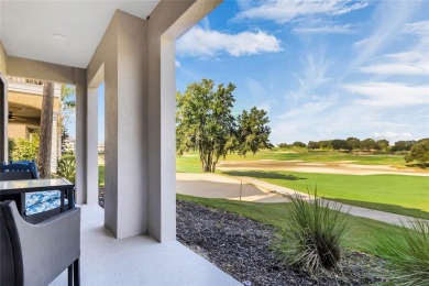 Are you ready to Buy a Move In Ready, short term rental, golf on Reunion Resort Golf Course in Florida - for sale on GolfHomes.com, golf home, golf lot