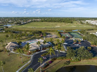 LIVE THE ULTIMATE FLORIDA LIFESTYLE AT ST. JAMES GOLF CLUB on St. James Golf Club in Florida - for sale on GolfHomes.com, golf home, golf lot