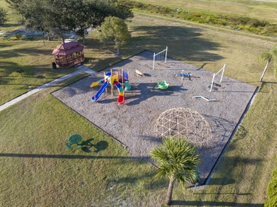 LIVE THE ULTIMATE FLORIDA LIFESTYLE AT ST. JAMES GOLF CLUB on St. James Golf Club in Florida - for sale on GolfHomes.com, golf home, golf lot