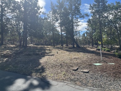 GRETA PRICE  for this level corner site at the Running Y Resort on Running Y Ranch Resort in Oregon - for sale on GolfHomes.com, golf home, golf lot