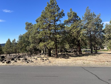 GRETA PRICE for this level corner site at the Running Y Resort on Running Y Ranch Resort in Oregon - for sale on GolfHomes.com, golf home, golf lot