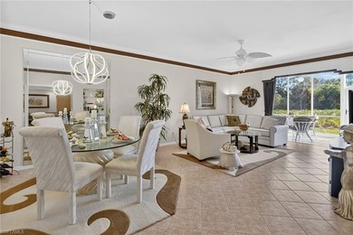 If you've been dreaming about an easy, relaxed Southwest Florida on Highland Woods Golf and Country Club in Florida - for sale on GolfHomes.com, golf home, golf lot