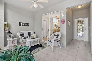 If you've been dreaming about an easy, relaxed Southwest Florida on Highland Woods Golf and Country Club in Florida - for sale on GolfHomes.com, golf home, golf lot