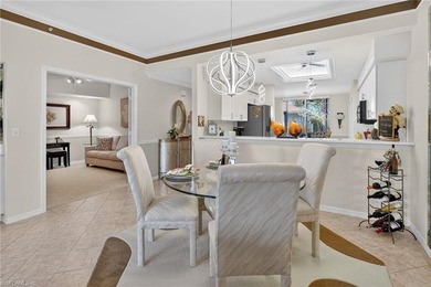 If you've been dreaming about an easy, relaxed Southwest Florida on Highland Woods Golf and Country Club in Florida - for sale on GolfHomes.com, golf home, golf lot