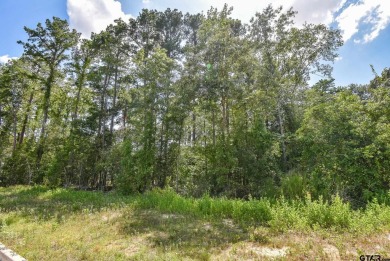 Discover the perfect opportunity to build your dream home in the on Hollytree Country Club in Texas - for sale on GolfHomes.com, golf home, golf lot