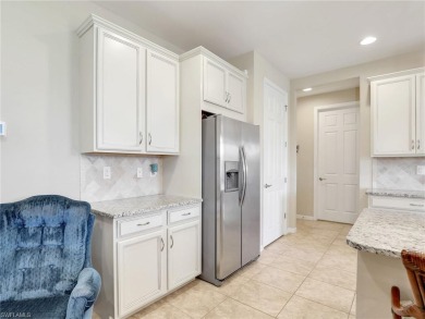 Discover this move-in ready gem!  Welcome to this beautifully on Palmetto-Pine Country Club in Florida - for sale on GolfHomes.com, golf home, golf lot