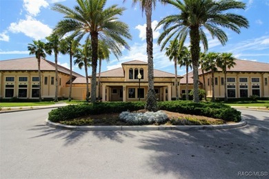 A truly rare and once-in-a-lifetime opportunity awaits you to on Skyview At Terra Vista Golf and Country Club in Florida - for sale on GolfHomes.com, golf home, golf lot