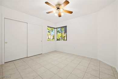 Welcome to this beautifully maintained 1363 sq/ft, 2bd. 2ba on Highland Falls Golf Club in Nevada - for sale on GolfHomes.com, golf home, golf lot