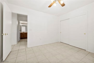 Welcome to this beautifully maintained 1363 sq/ft, 2bd. 2ba on Highland Falls Golf Club in Nevada - for sale on GolfHomes.com, golf home, golf lot