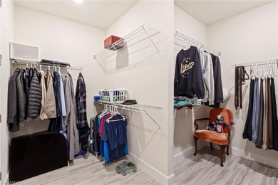 GOLF COURSE VIEW in this highly sought-after STARDOM floor plan on Panther Run Golf Club in Florida - for sale on GolfHomes.com, golf home, golf lot