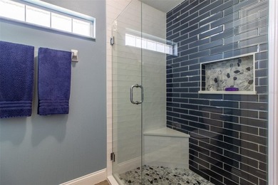 Meticulously maintained MELBOURNE model. 3 BEDROOM, 2-BATH home on Summerglen Country Club in Florida - for sale on GolfHomes.com, golf home, golf lot